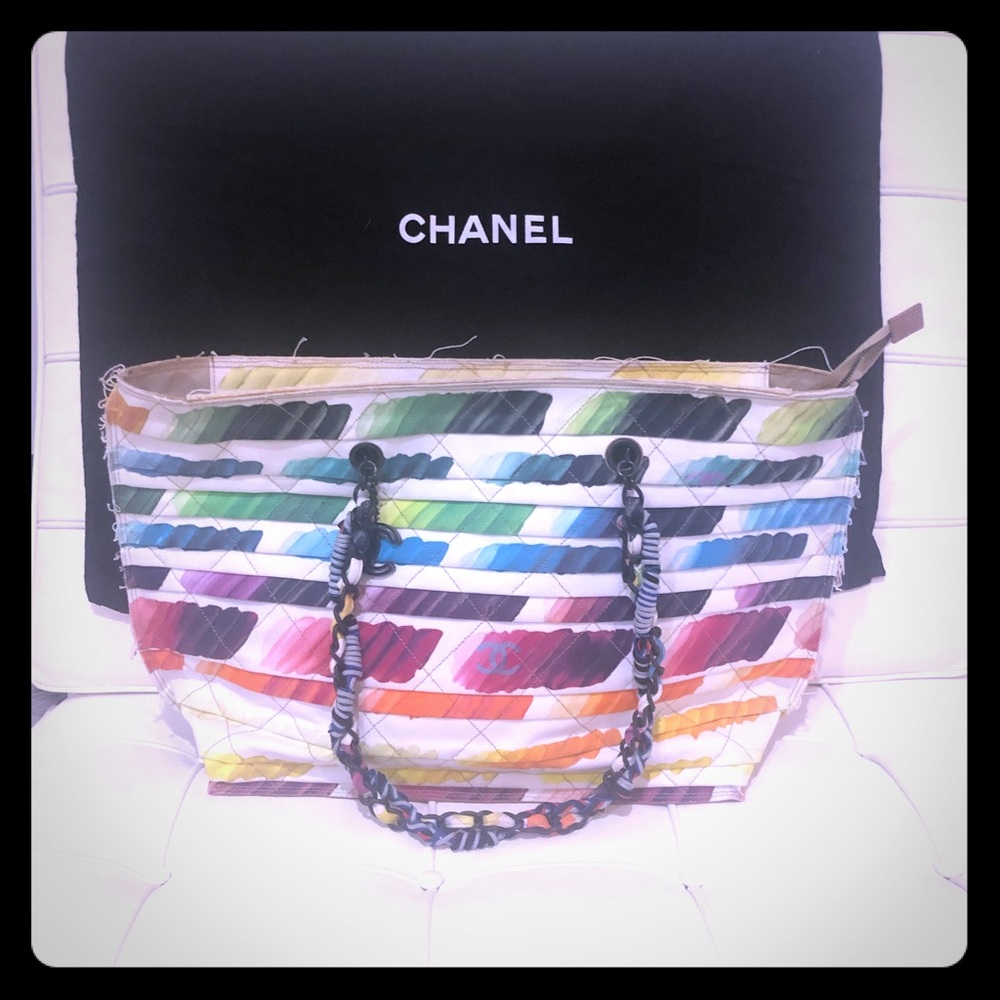 Limited time only!!!  $2400–> $1200–>NOW $900!!!